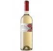 Vino del Somonano Ins de Moncls Gewrztraminer-Chardonnay     (Caja de 6 botellas)<font color=red>Agotada la cosecha</font>