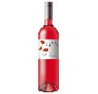 Vino del Somontano Ins de Monclus Rosado (Caja de 12 botellas)<font color=red>Agotada la cosecha</font>